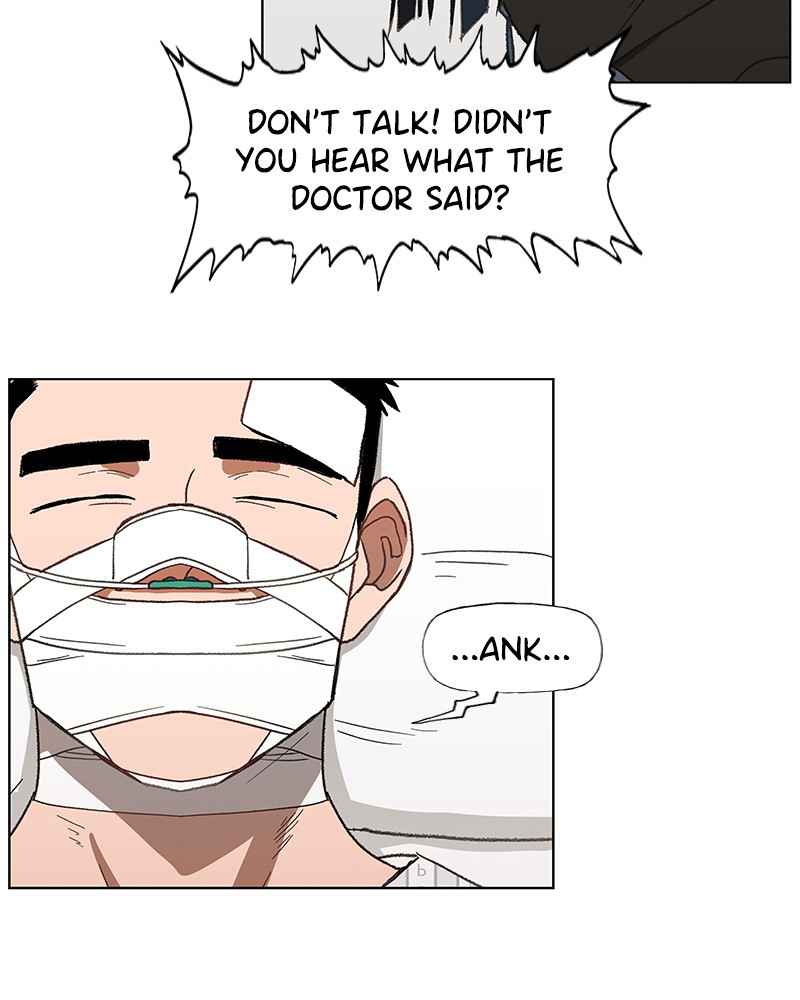 62