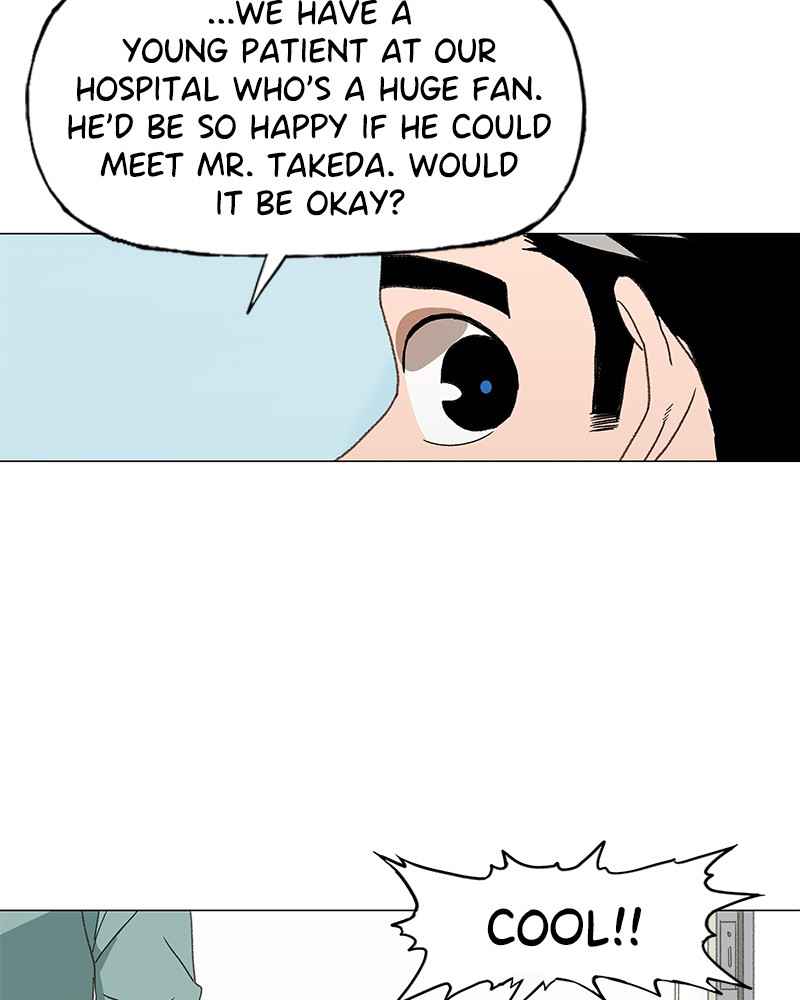 83