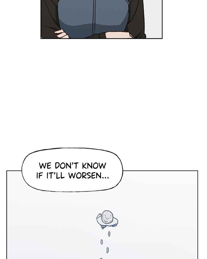 92