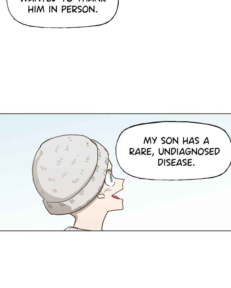90
