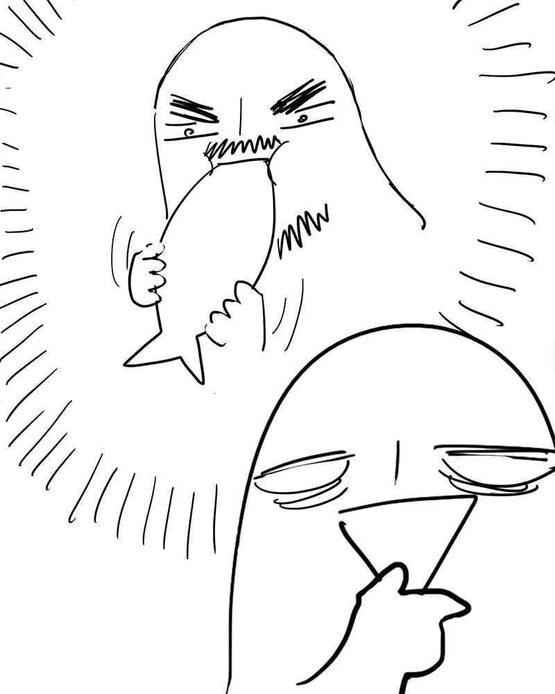 50
