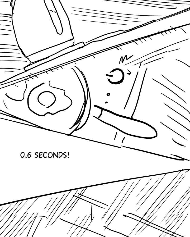 44
