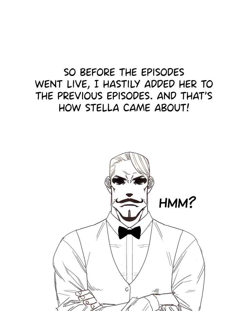 75