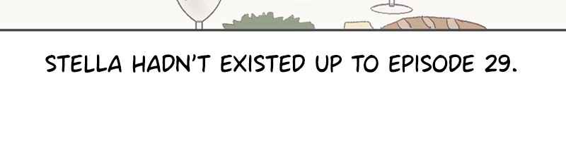 72