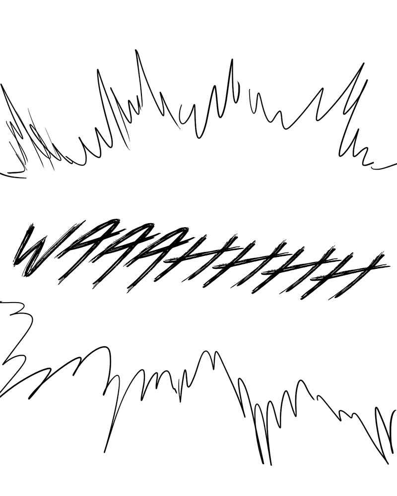 57