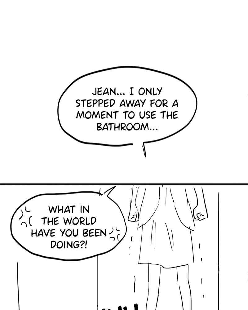 58