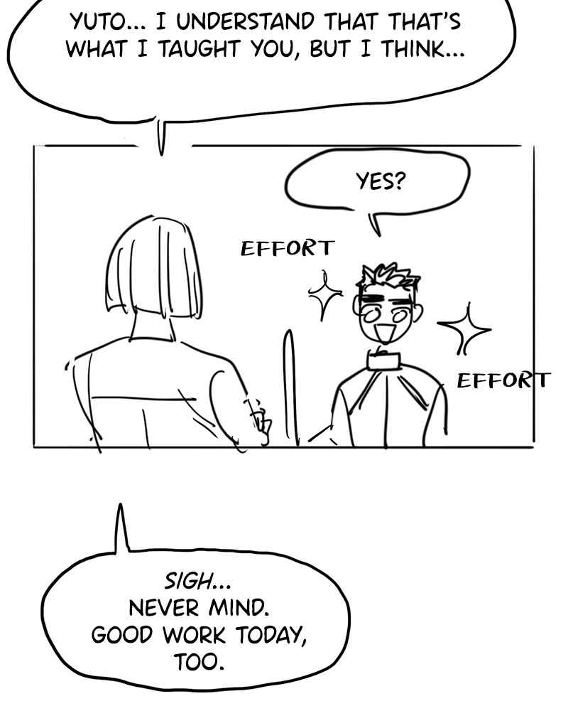 35