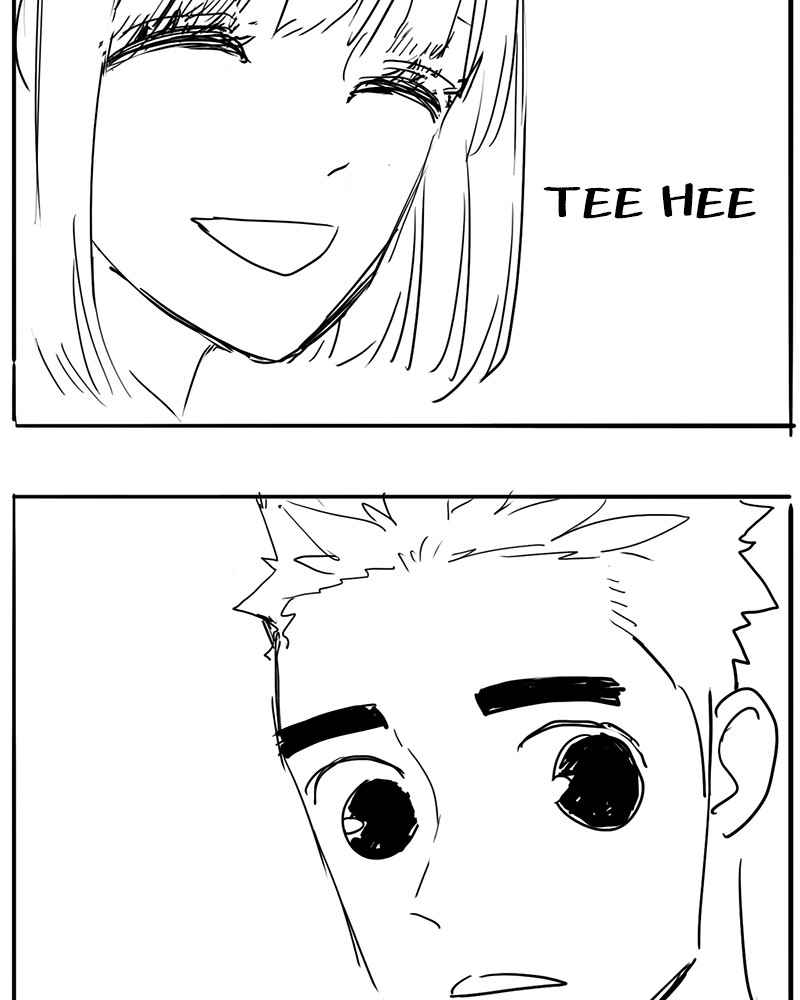 63