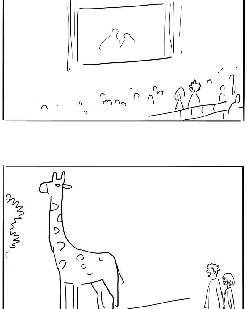 47