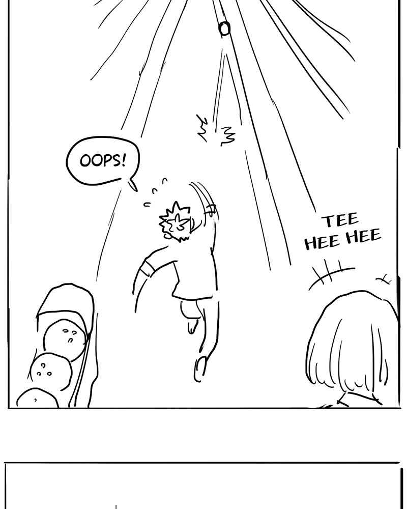46