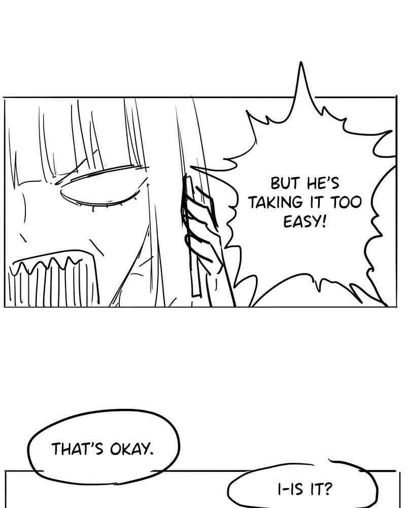 70