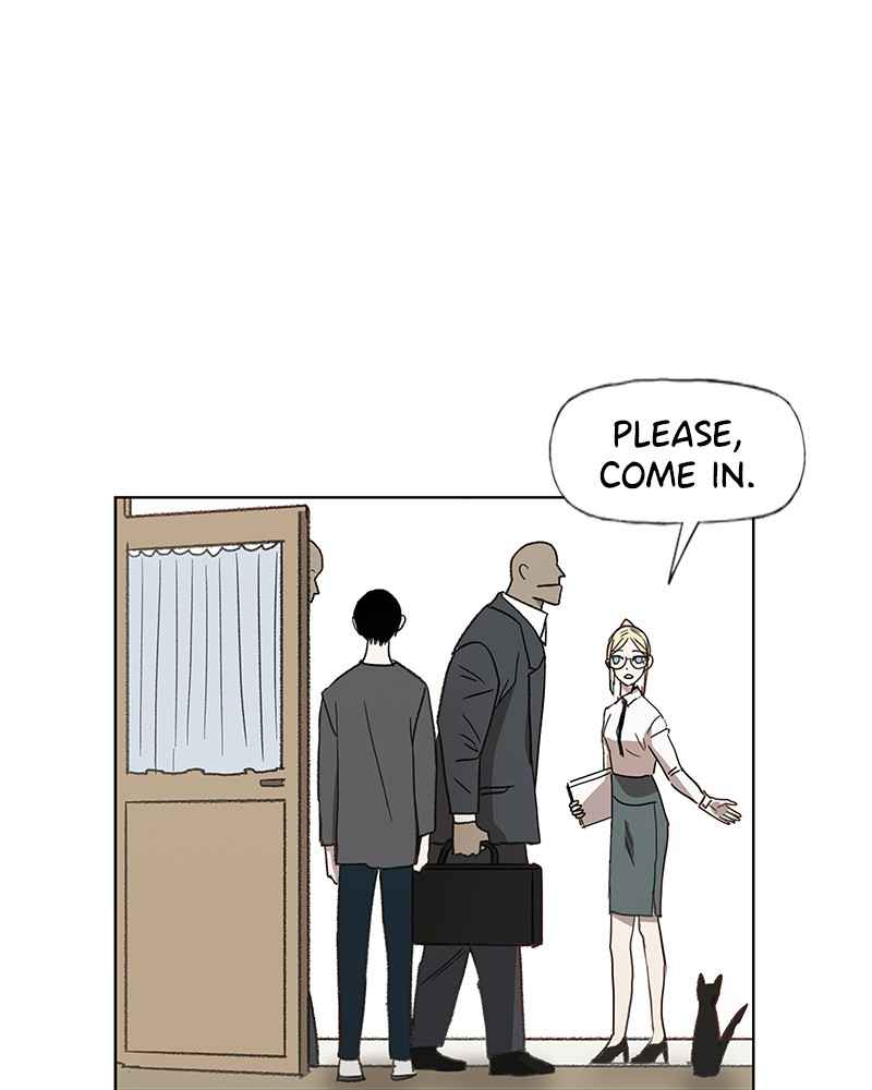 91