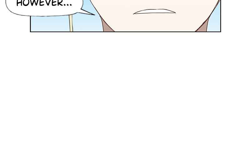 121