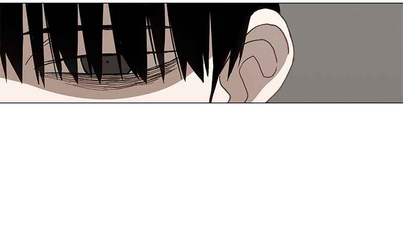 114