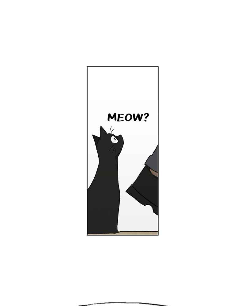 94