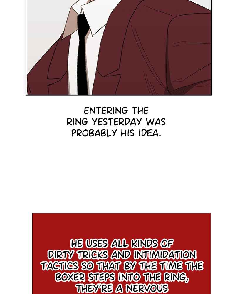 119