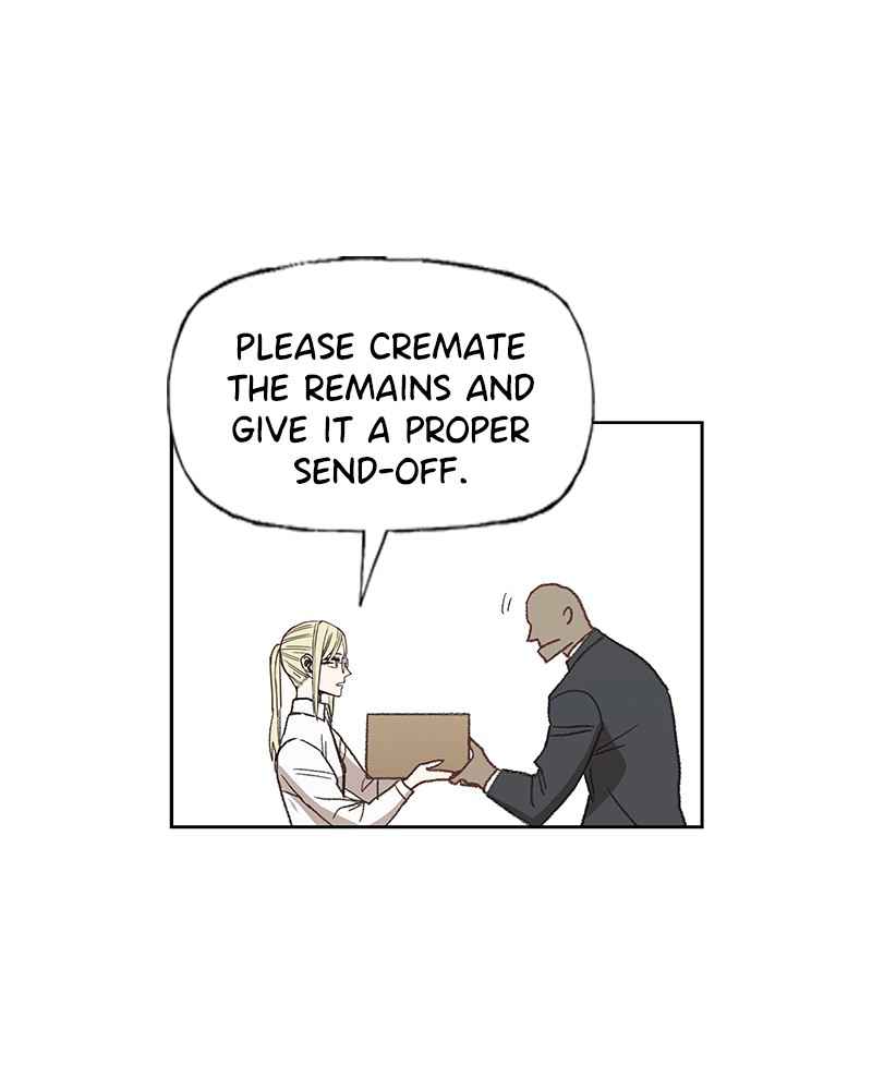 115