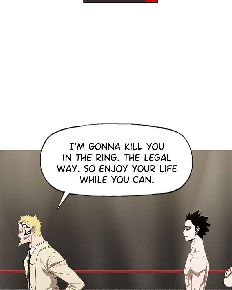 72