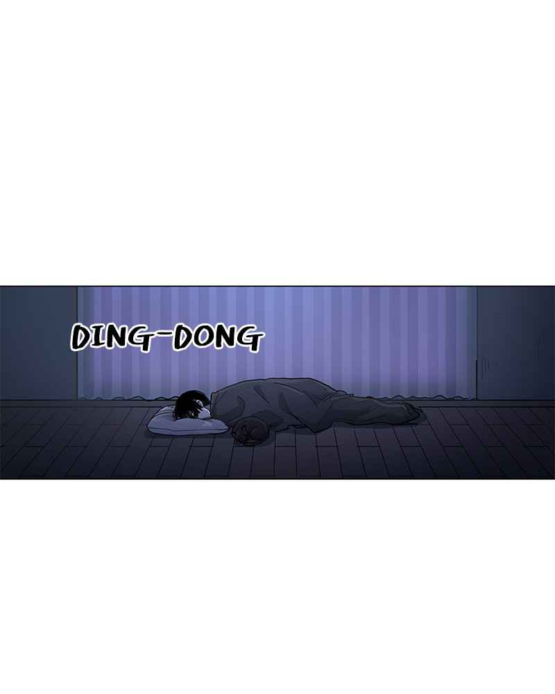 87