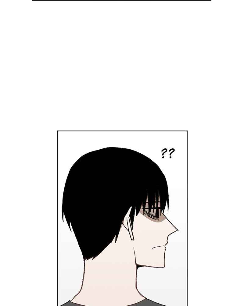 92