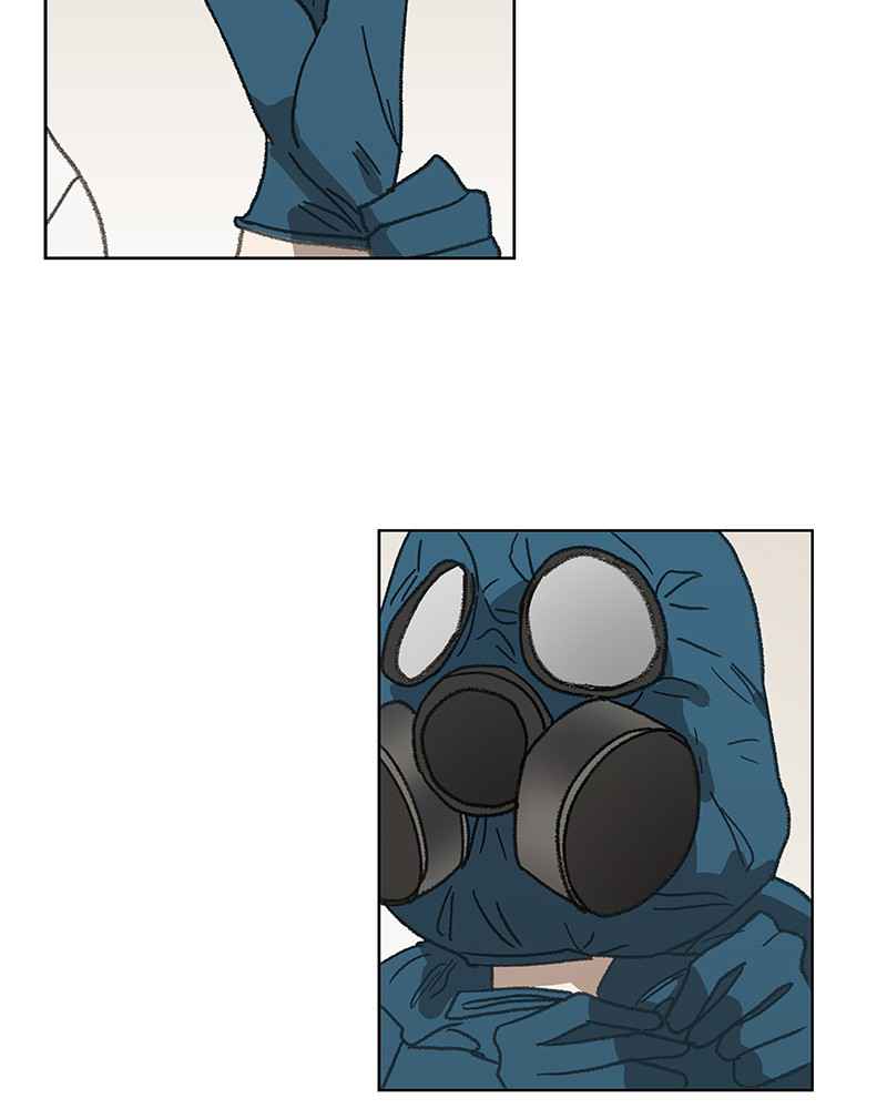 105