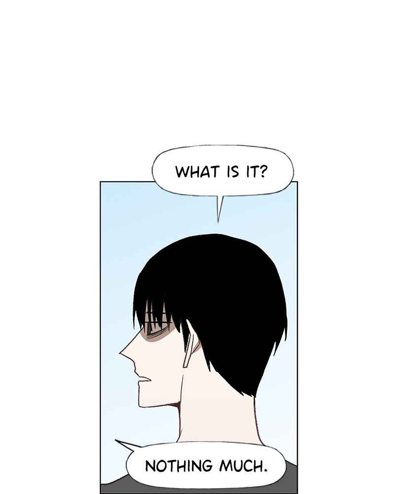 110