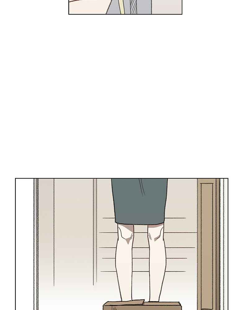 103