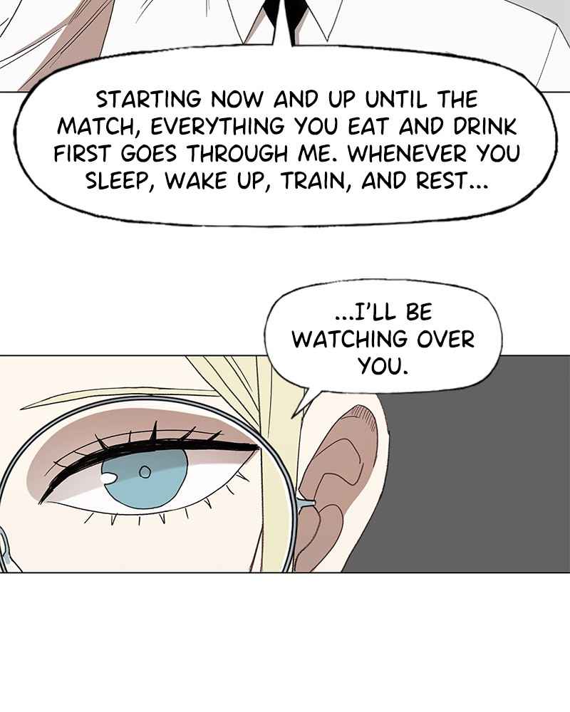 123