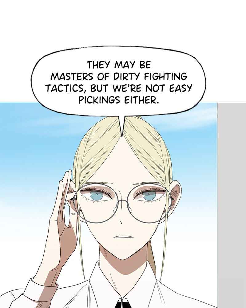 122