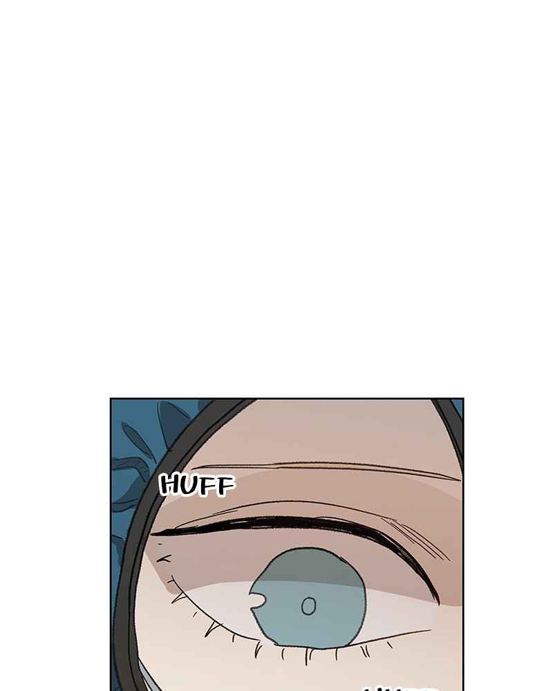 106
