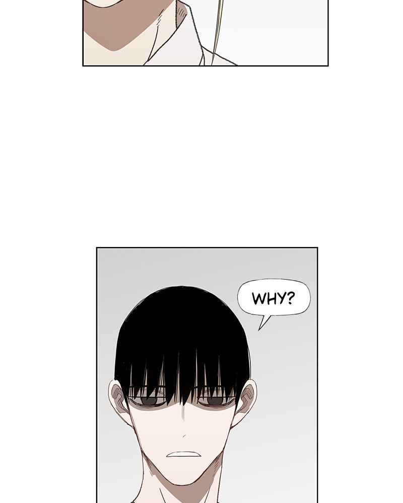 97
