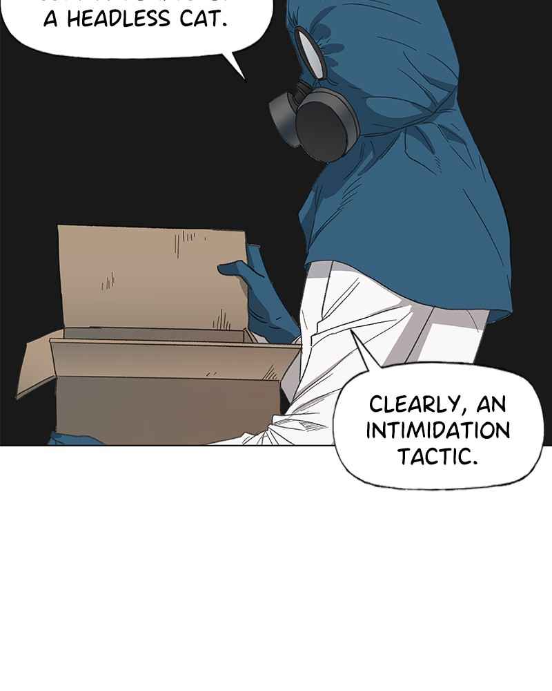 113
