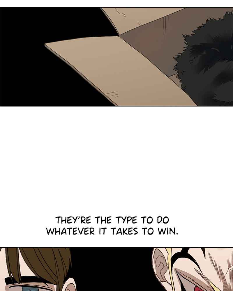 117