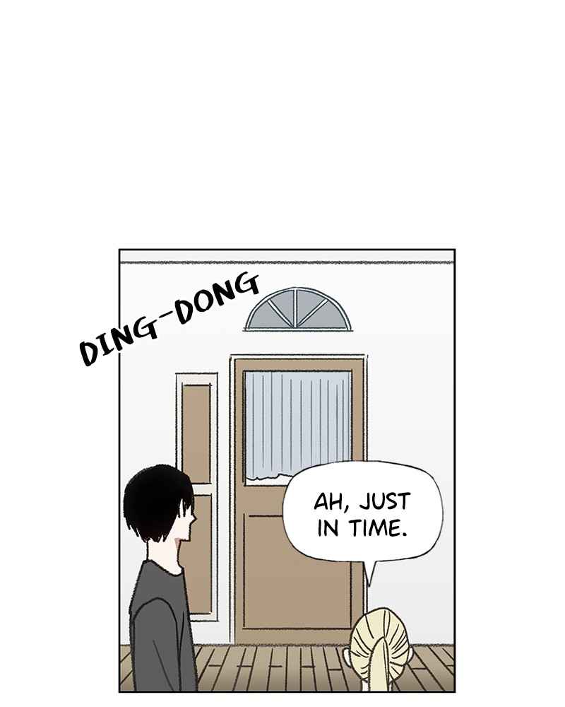 101