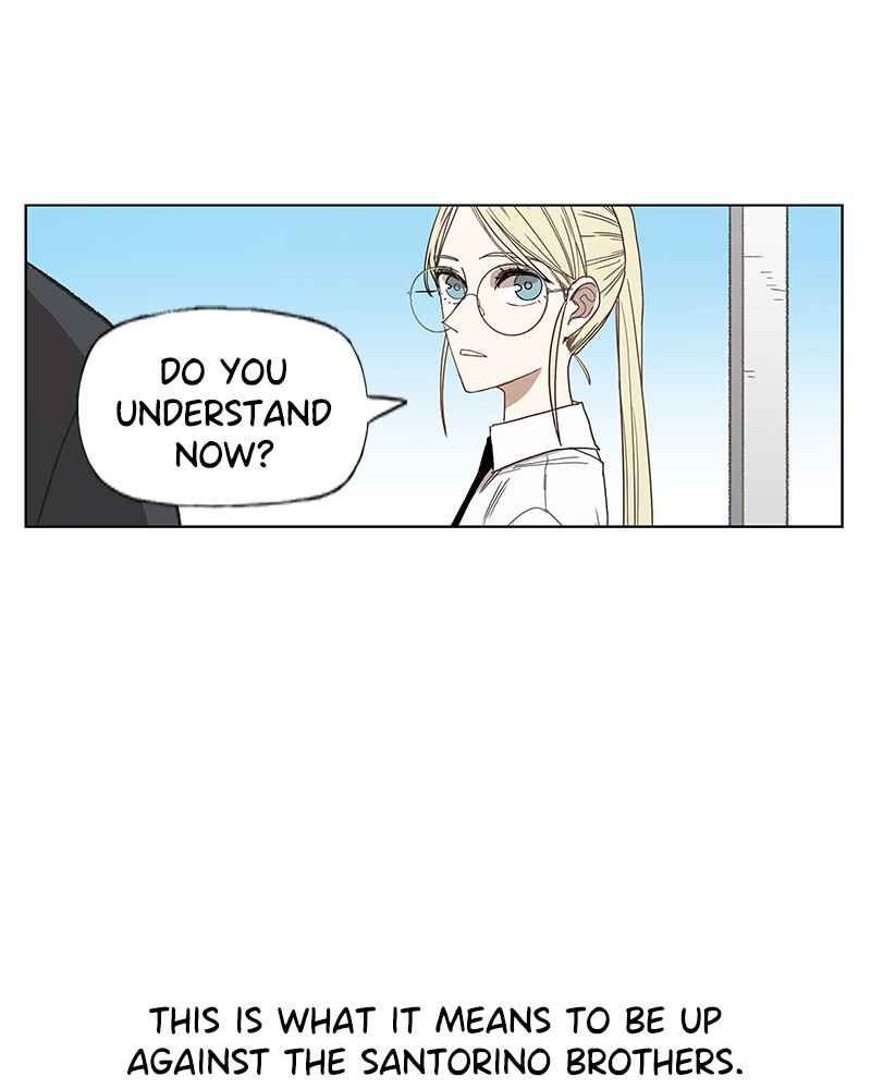 116