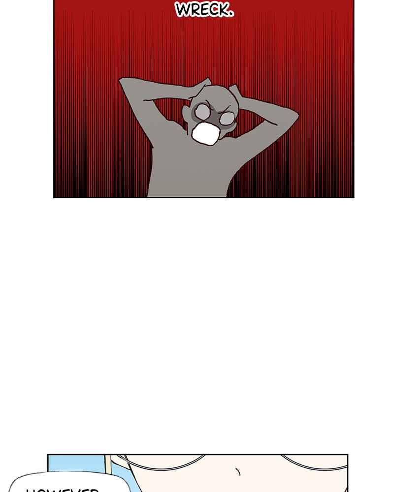 120