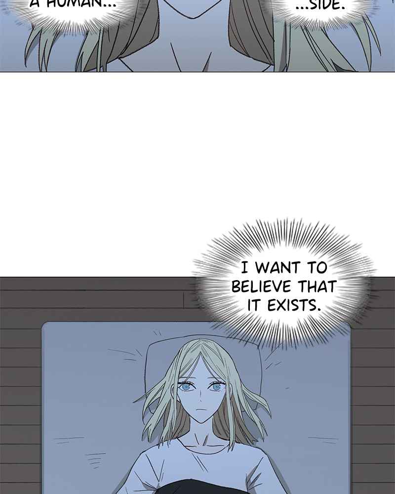 98