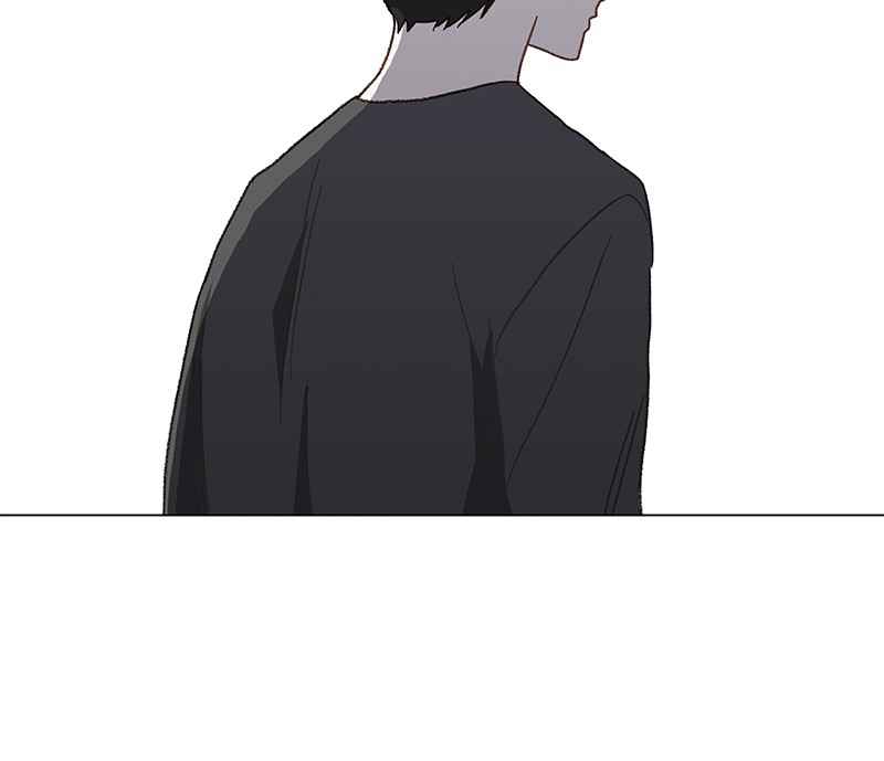 95