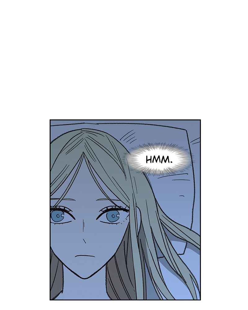90