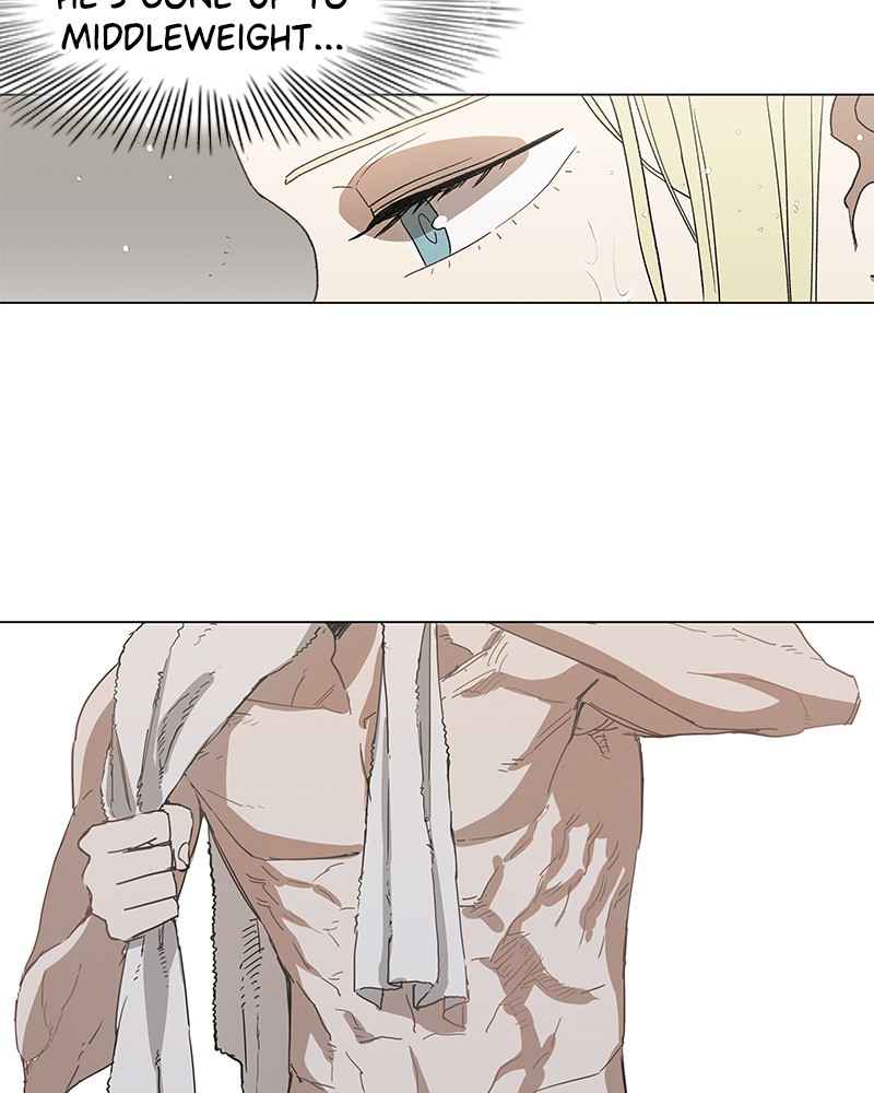 80