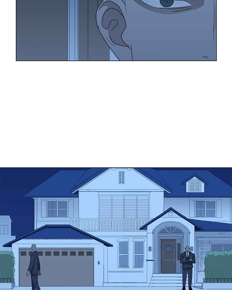 101