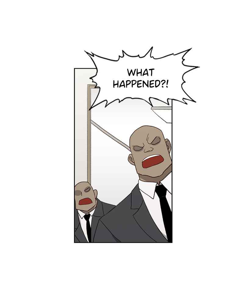66