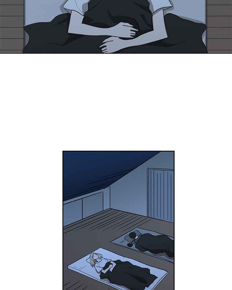 99