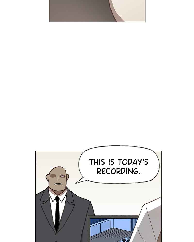 104
