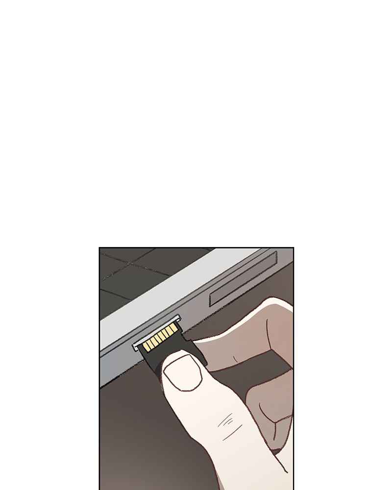 103