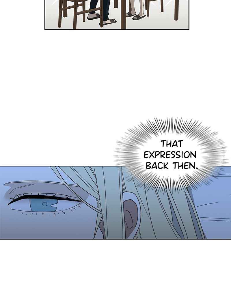93