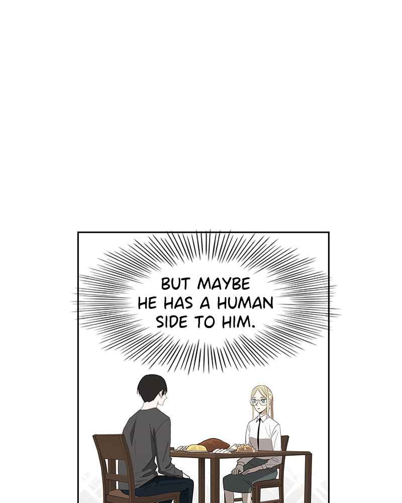 92