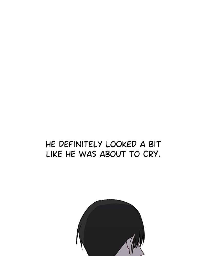 94
