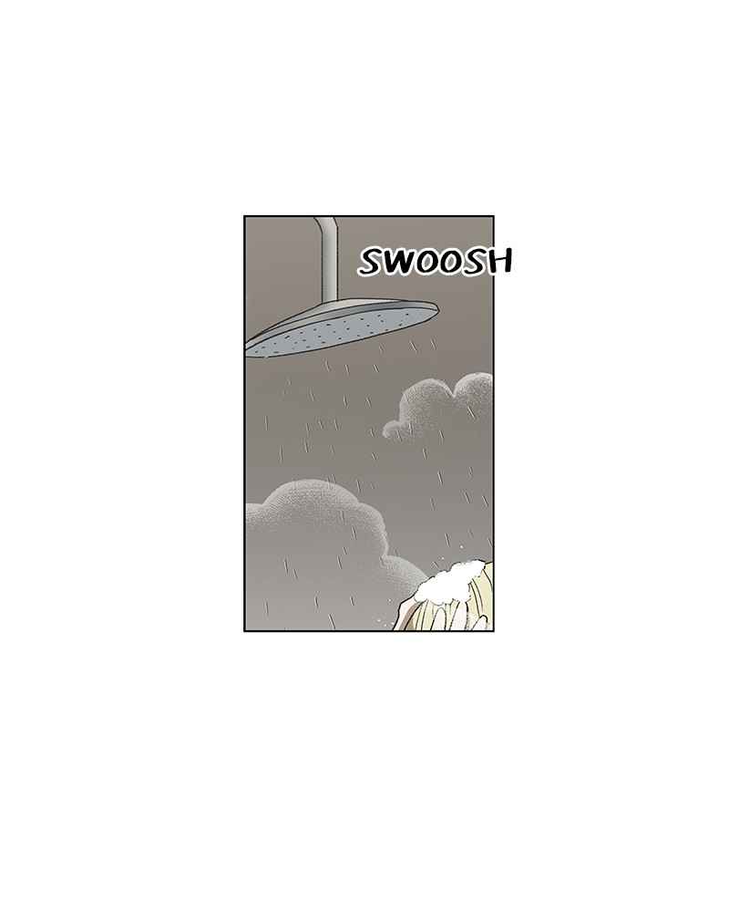 77