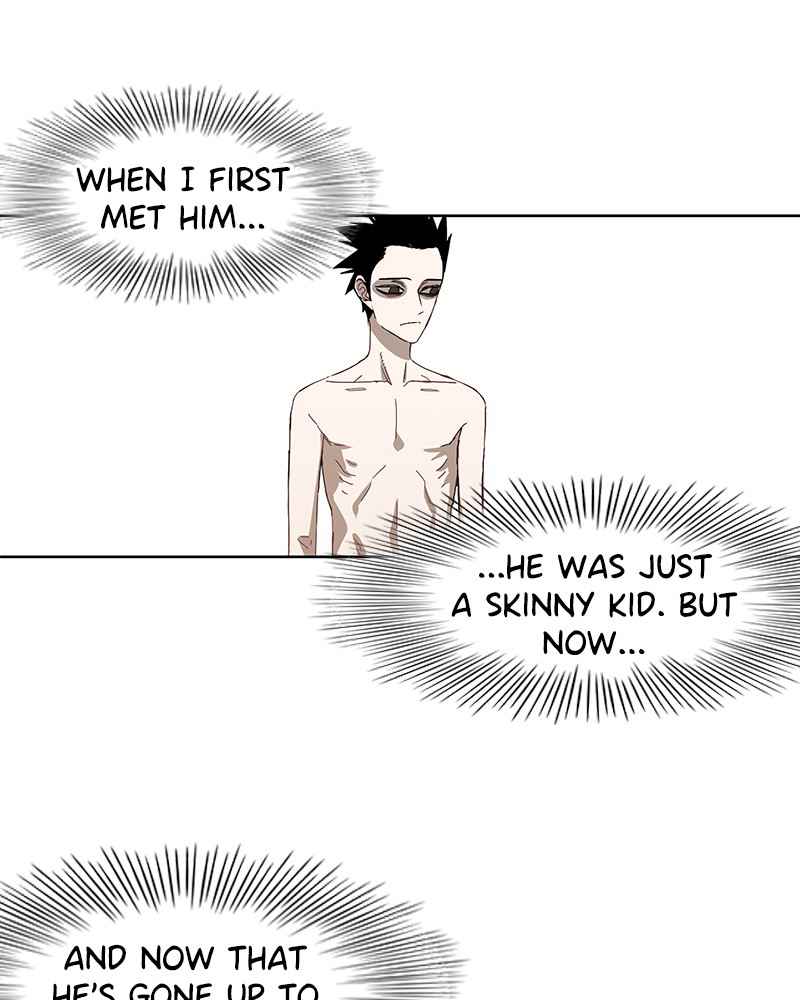 79